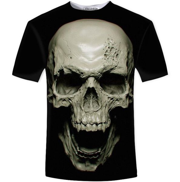 cloudsty promotion summer mens printed male clearance sales 3d print shirts harajuku comics aesthetic men clothing
cloudsty promotion summer mens printed male clearance sales 3d print shirts harajuku comics aesthetic men clothing