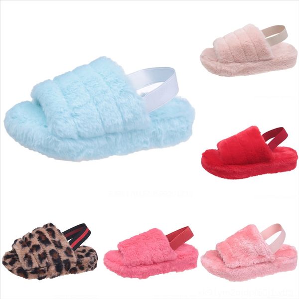 vle autumn couples non plush slippers plus size plush soft bottom slipper slip cotton gingham slippers indoor open toe flat, Black
vle autumn couples non plush slippers plus size plush soft bottom slipper slip cotton gingham slippers indoor open toe flat, Black
