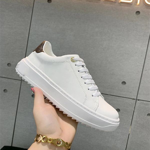 40% discount italy classic quality cortex casual shoes ace luxury latest version sneakers designer breathable shoe lace-up womens sneaker hi, Black
40% discount italy classic quality cortex casual shoes ace luxury latest version sneakers designer breathable shoe lace-up womens sneaker hi, Black