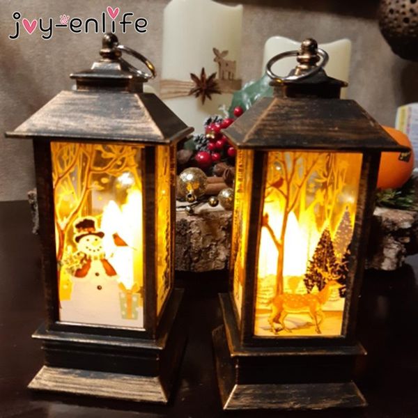 santa claus snowman light merry christmas decor for home 2020 christmas ornaments tree natal noel xmas gift new year 2021
santa claus snowman light merry christmas decor for home 2020 christmas ornaments tree natal noel xmas gift new year 2021