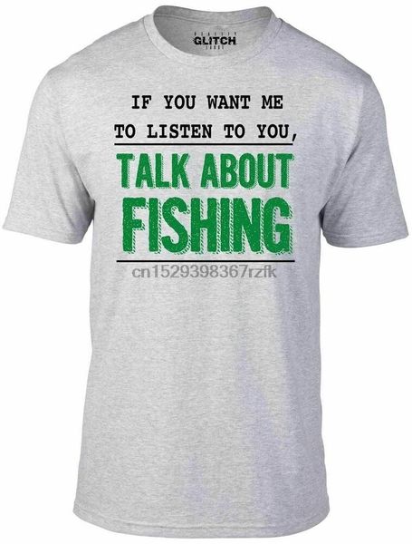 если вы хотите, чтобы я listen рыбалка t-shirt - смешные тенниски шутки ретро рыба рыбалки (1) спорта с капюшоном толстовка толстовка
если вы хотите, чтобы я listen рыбалка t-shirt - смешные тенниски шутки ретро рыба рыбалки (1) спорта с капюшоном толстовка толстовка