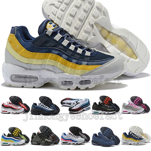 trendy full palm air cushion shoes for men and women, high elasticity, breathable, non-slip, low-casual
trendy full palm air cushion shoes for men and women, high elasticity, breathable, non-slip, low-casual