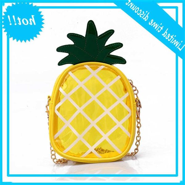 e + pineapple messenger clear tropical fruit mini shoulder women lovely pretty telephone tas flap fashion design 2019 summer
e + pineapple messenger clear tropical fruit mini shoulder women lovely pretty telephone tas flap fashion design 2019 summer