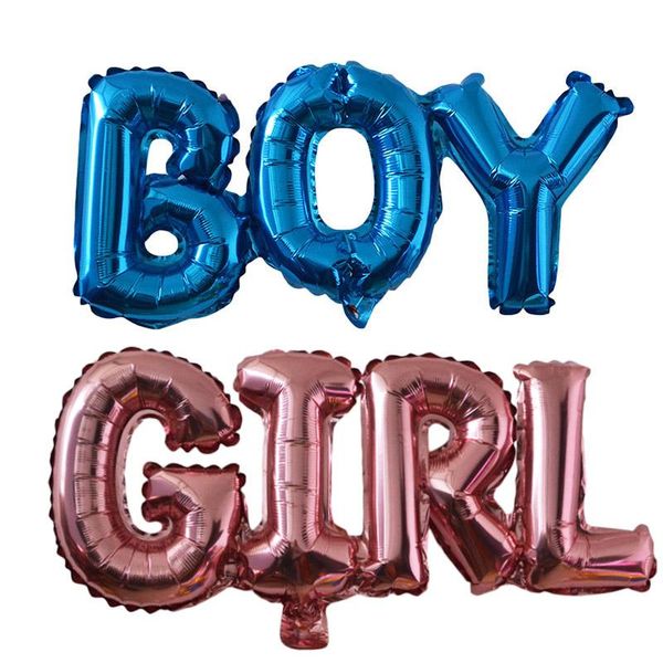 baby shower balloons blue pink boy girl foil ballons kids gender reveal first 1st birthday party kids party decorations supplies bbyeee
baby shower balloons blue pink boy girl foil ballons kids gender reveal first 1st birthday party kids party decorations supplies bbyeee