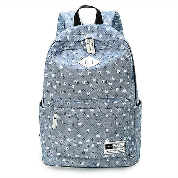 vintage school bags for teenagers girls schoolbag large capacity lady canvas printing backpack rucksack bagpack bookbag
vintage school bags for teenagers girls schoolbag large capacity lady canvas printing backpack rucksack bagpack bookbag