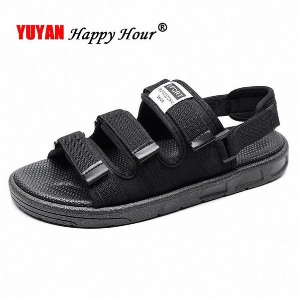 fashion shoes women sandals 2019 summer shoes woman flats thick sole casual ladies beach sandals plus size 42 a1273 #aq2f, Black
fashion shoes women sandals 2019 summer shoes woman flats thick sole casual ladies beach sandals plus size 42 a1273 #aq2f, Black
