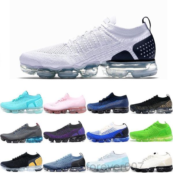 2021 new knit 1.0 2.0 3.0 casual shoes fly 1.0 sports shoe herigste mens women breathable cushion trainers university designers hkkg
2021 new knit 1.0 2.0 3.0 casual shoes fly 1.0 sports shoe herigste mens women breathable cushion trainers university designers hkkg