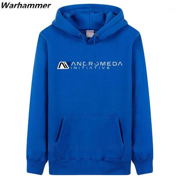 mass effect hoodies men andromeda initiative fleece printing fashion customized black 3xl pullover winter tracksuit sweatshirts1
mass effect hoodies men andromeda initiative fleece printing fashion customized black 3xl pullover winter tracksuit sweatshirts1