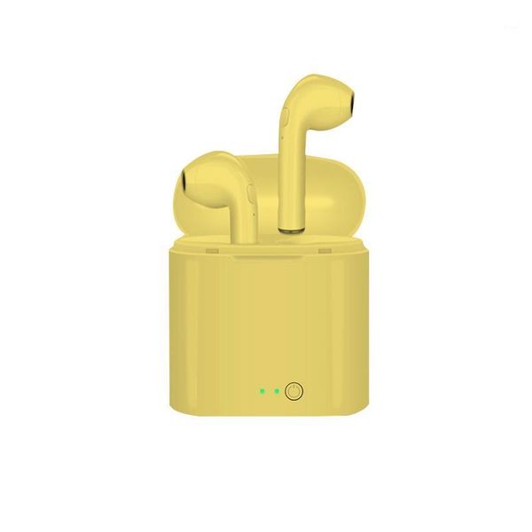aixin tws s wireless earphone with charging box sports earplugs multi-color touch control headset1
aixin tws s wireless earphone with charging box sports earplugs multi-color touch control headset1