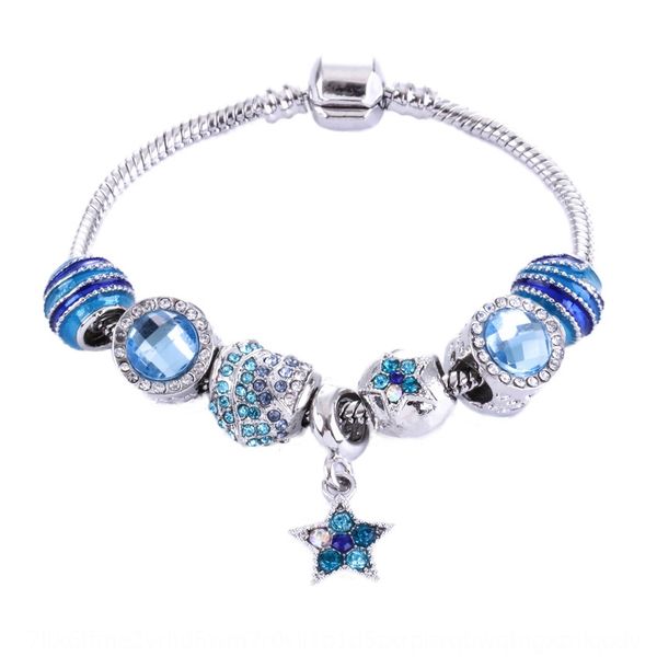 2020 new bright star opal for women alloy 2020 new bright star opal bracelet for diy jewelry bracelet jewelrywomen diy alloy jewelry h40zt h, Golden;silver
2020 new bright star opal for women alloy 2020 new bright star opal bracelet for diy jewelry bracelet jewelrywomen diy alloy jewelry h40zt h, Golden;silver