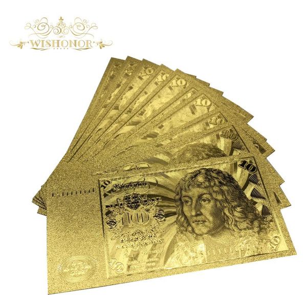 10 шт. лот ницца германия 24k gold banknote 10 марк билл банкноты в 24k gold paper деньги реплика для сбора и подарков sqcodw
10 шт. лот ницца германия 24k gold banknote 10 марк билл банкноты в 24k gold paper деньги реплика для сбора и подарков sqcodw