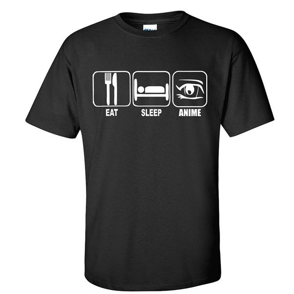2020 продажи моды горячей «eat сон анима» черный t shirt tee рубашка спорт толстовка с капюшоном hoodie
2020 продажи моды горячей «eat сон анима» черный t shirt tee рубашка спорт толстовка с капюшоном hoodie