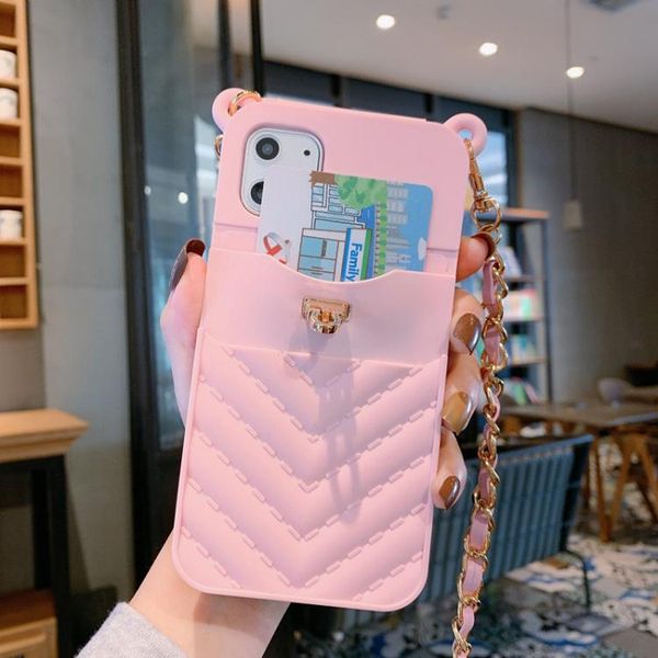 для iphone 11 11pro max 8 7 plus x wallet хг xs max case credit card fhx-му телефон обложка soft silicon crossbody jllsgq outer007
для iphone 11 11pro max 8 7 plus x wallet хг xs max case credit card fhx-му телефон обложка soft silicon crossbody jllsgq outer007