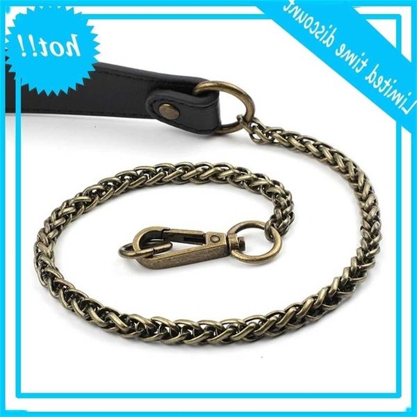wallet belt and pu leather shoulder bag crossbody bags/handbag/handbag/wallet replacement chain, Black
wallet belt and pu leather shoulder bag crossbody bags/handbag/handbag/wallet replacement chain, Black