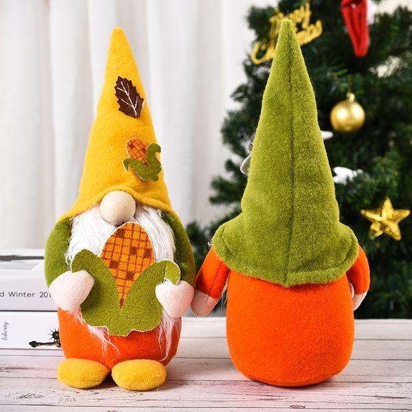 ankby autumn 2020 new faceless ornamentsaccessories tree autumn 2020 new doll faceless decorations ornamentsaccessorieschristmas doll christ
ankby autumn 2020 new faceless ornamentsaccessories tree autumn 2020 new doll faceless decorations ornamentsaccessorieschristmas doll christ