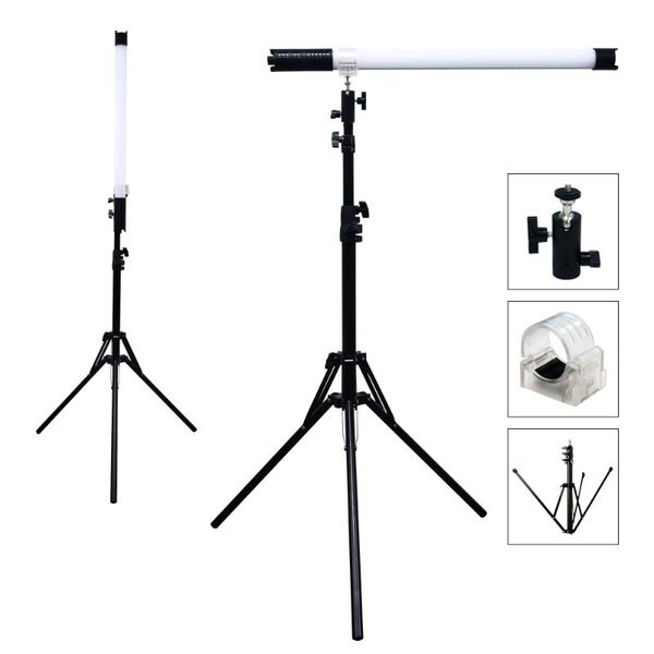flash heads yidoblo lt-rgb2 lt-rgb4 led light rgb built-in battery pography lighting studio with tripod kit
flash heads yidoblo lt-rgb2 lt-rgb4 led light rgb built-in battery pography lighting studio with tripod kit