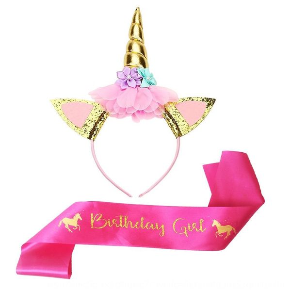 strap strapparty decor halloween girls headhair belt set band strap shoulder strapparty decor halloween girls headbandhair band shoulder be
strap strapparty decor halloween girls headhair belt set band strap shoulder strapparty decor halloween girls headbandhair band shoulder be
