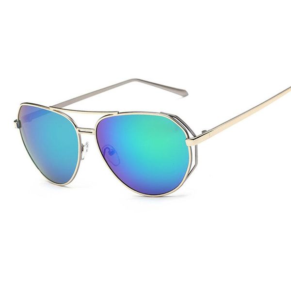 sunglasses est unique women female ladies sun glasses vintage big frame hollow shades gradient eyeglasses uv400, White;black
sunglasses est unique women female ladies sun glasses vintage big frame hollow shades gradient eyeglasses uv400, White;black