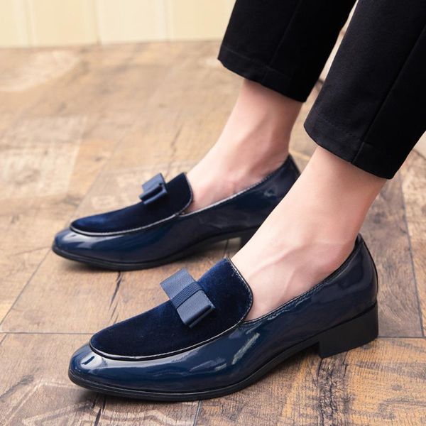 men's party leather shoes casual fashion shoe men's fashion shallow-skin shoes british style increase within wedding shoes#, Black
men's party leather shoes casual fashion shoe men's fashion shallow-skin shoes british style increase within wedding shoes#, Black