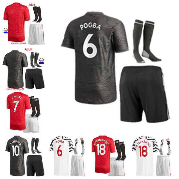 2021 ruben dias sterling de bruyne kun aguero city soccer jerseys suit ferran football shirt man kids uniforms suit, Black;yellow
2021 ruben dias sterling de bruyne kun aguero city soccer jerseys suit ferran football shirt man kids uniforms suit, Black;yellow