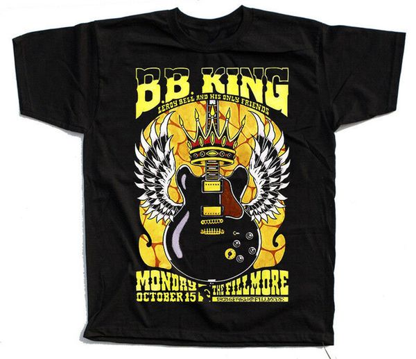 бб кинг, понедельник the fillmore, poster dtg t-shirt (black) s-5xl летний стиль tee tshirt спорт толстовка с капюшоном толстовка
бб кинг, понедельник the fillmore, poster dtg t-shirt (black) s-5xl летний стиль tee tshirt спорт толстовка с капюшоном толстовка