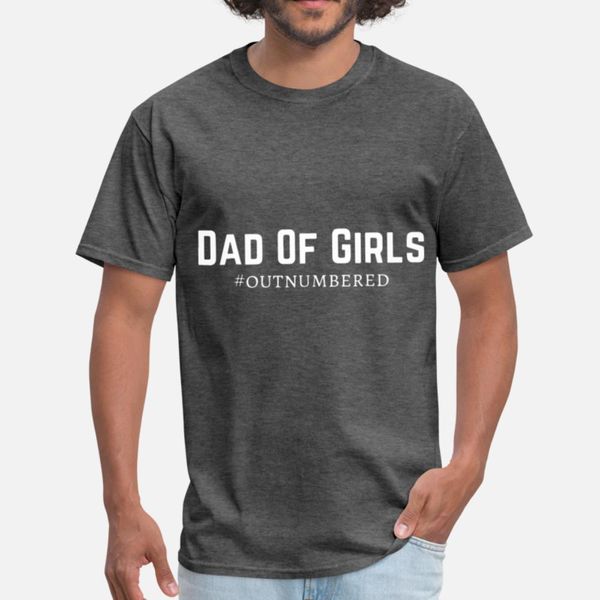 mens dad of girls outnumbered dad designers graphic t shirt fit popular trendy tracksuit hoodie sweatshirt
mens dad of girls outnumbered dad designers graphic t shirt fit popular trendy tracksuit hoodie sweatshirt