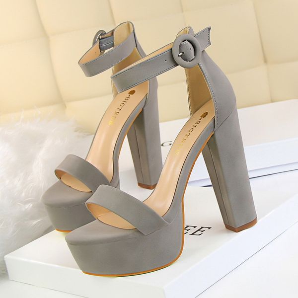 new fashions for women platform sandals camouflage large-heeled buckle pumps ladies fashionable high-heeled shoes g0094 ajvb, Black
new fashions for women platform sandals camouflage large-heeled buckle pumps ladies fashionable high-heeled shoes g0094 ajvb, Black