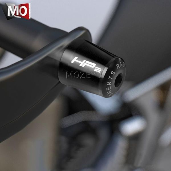 7/8" 22мм мотоциклов handlebar захваты конец ручки бар cap end разъемные для hp2 hp 2 enduro megamoto sport handlebar цанги
7/8" 22мм мотоциклов handlebar захваты конец ручки бар cap end разъемные для hp2 hp 2 enduro megamoto sport handlebar цанги