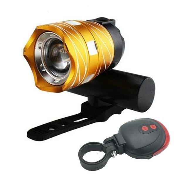 bike lights adjustable bicycle light usb rechargeable battery xml t6 led front headlight lamp
bike lights adjustable bicycle light usb rechargeable battery xml t6 led front headlight lamp