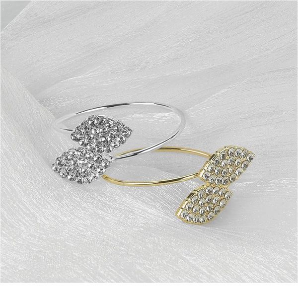 fashion style gold silver glitter diamond napkin rings towel napkin holder for wedding party banquet dinner ho qyloia
fashion style gold silver glitter diamond napkin rings towel napkin holder for wedding party banquet dinner ho qyloia