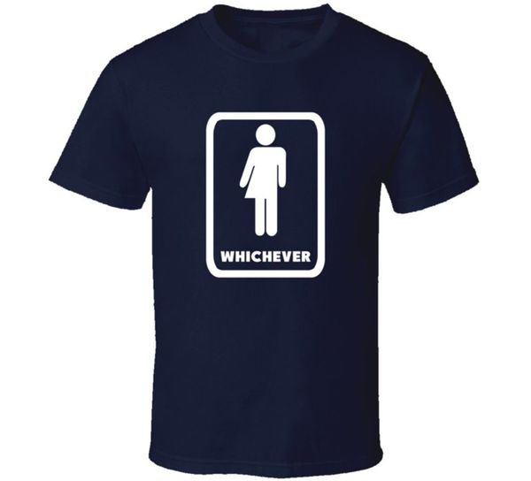 whichever transgender option washrooms lgbt gay funny t shirt funny tee shirt sport hooded sweatshirt hoodie
whichever transgender option washrooms lgbt gay funny t shirt funny tee shirt sport hooded sweatshirt hoodie