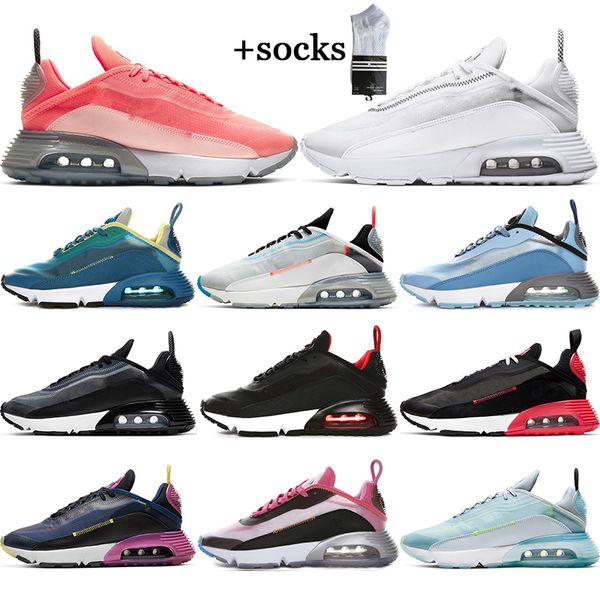 new breathable 2090 og mens women running shoes speed yellow platinum be true volt blue usa sail sneakers trainers size 36-45, White;red
new breathable 2090 og mens women running shoes speed yellow platinum be true volt blue usa sail sneakers trainers size 36-45, White;red