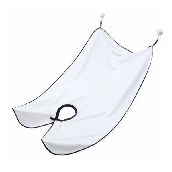aprons male beard apron shaving care clean catcher year gift for father boyfriend brother
aprons male beard apron shaving care clean catcher year gift for father boyfriend brother