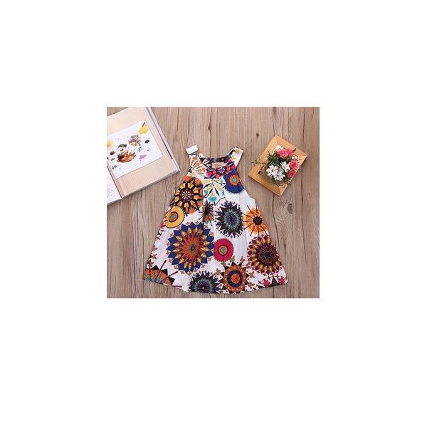 girls dress new toddler baby flower dress girls mini princess dress wedding party kids tu jllrfa
girls dress new toddler baby flower dress girls mini princess dress wedding party kids tu jllrfa