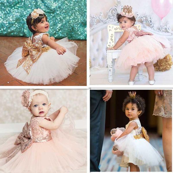 fashion girls princess birthday clothes baby girl sequined bowknot backless dress sleeveless party embroidered dresses sundress1, Red;yellow
fashion girls princess birthday clothes baby girl sequined bowknot backless dress sleeveless party embroidered dresses sundress1, Red;yellow