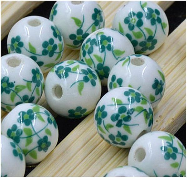 blue and white porcelain beads blue orchids jewelry accessories diy ceramic round loose beads12 m bbyalo
blue and white porcelain beads blue orchids jewelry accessories diy ceramic round loose beads12 m bbyalo