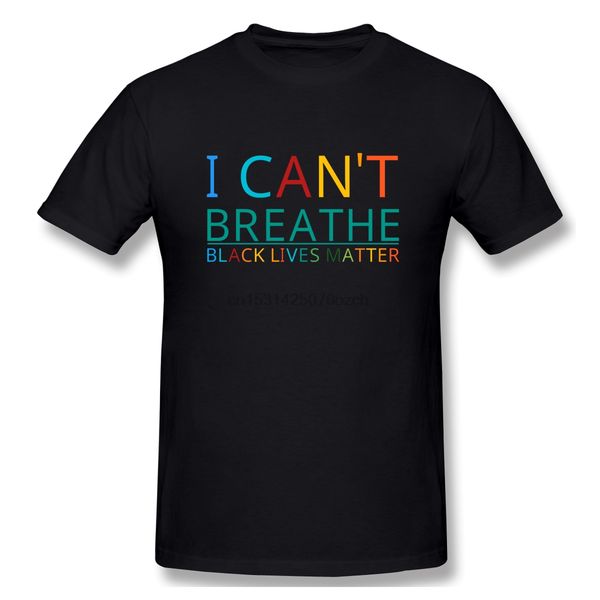 i can t breathe black lives matter men's basic short sleeve european size hoodie designers t shirts sweatshirt
i can t breathe black lives matter men's basic short sleeve european size hoodie designers t shirts sweatshirt