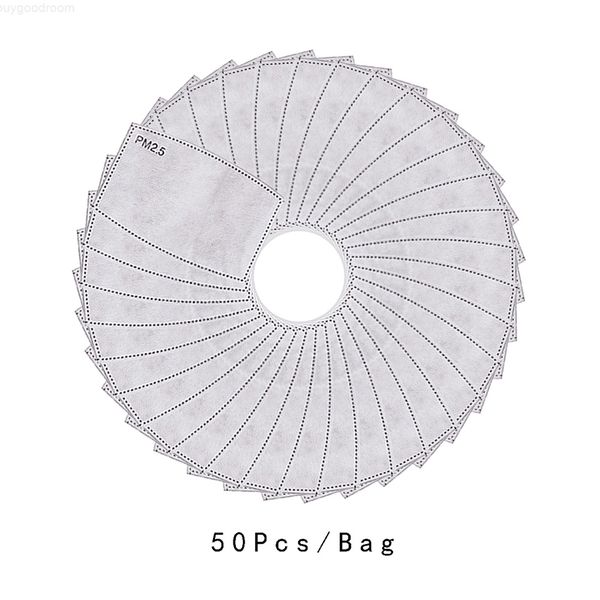 5 layer protective pm2.5 disposable mask pad face masks replacement pad inner gasket replacement filter pad respirator dhl
5 layer protective pm2.5 disposable mask pad face masks replacement pad inner gasket replacement filter pad respirator dhl