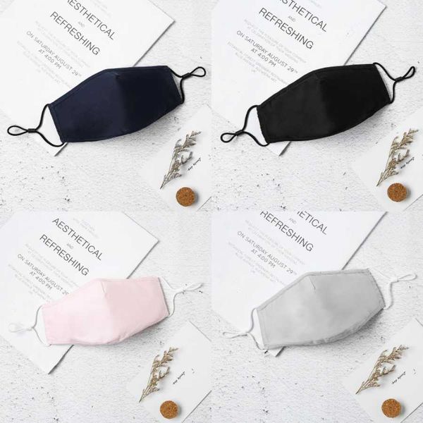 printed protective washable shipping face designer mask soft breathable three colors wholesale ice silk black ig34
printed protective washable shipping face designer mask soft breathable three colors wholesale ice silk black ig34