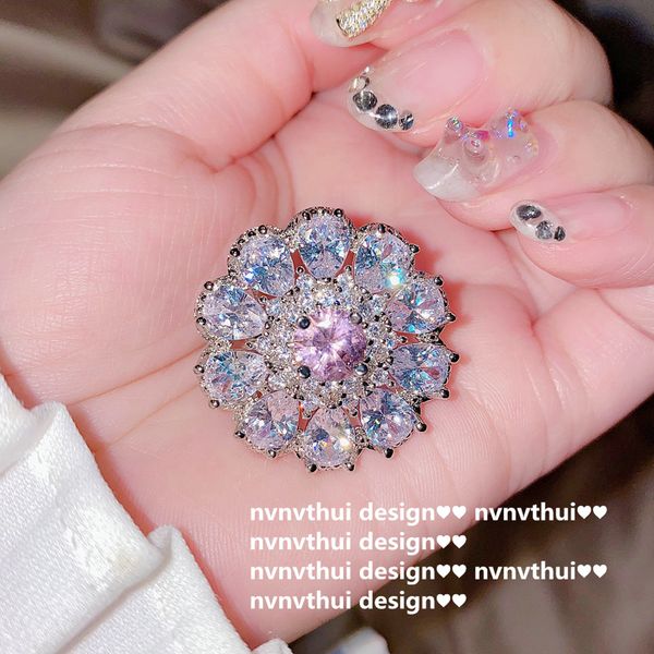 plating 18k white gold 0.5 pillow mat powder zircon ring rose crimp flower petal ring flower, Golden;silver
plating 18k white gold 0.5 pillow mat powder zircon ring rose crimp flower petal ring flower, Golden;silver