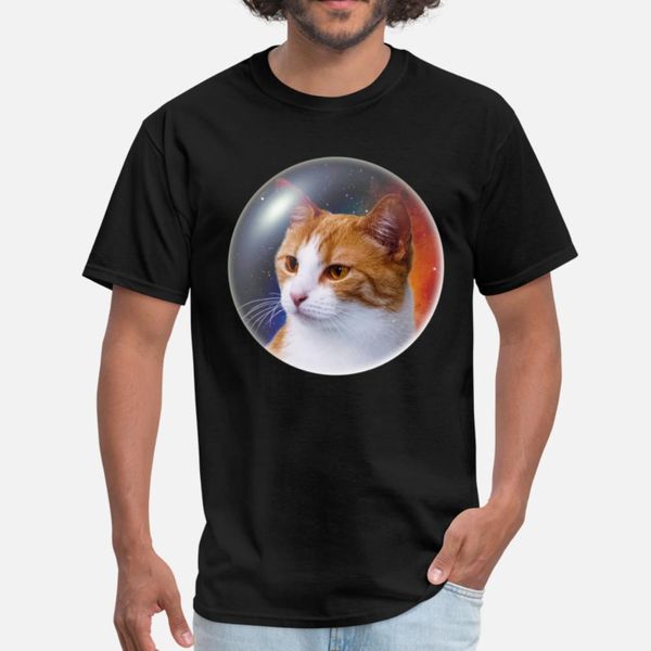space cat t shirt fit прекрасный спортивный костюм толстовка толстовка
