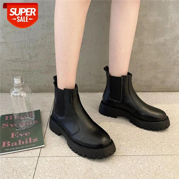 cootelili fashion boots women warm winter boots 4cm heel for woman platform black basic slip on women shoes botas 35-39 #1y4q
cootelili fashion boots women warm winter boots 4cm heel for woman platform black basic slip on women shoes botas 35-39 #1y4q