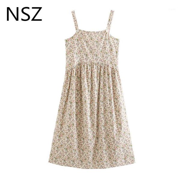 casual dresses nsz women cotton linen floral print summer dress sleeveless strappy tank cold shoulder backless cami beach sundress1, Black;gray
casual dresses nsz women cotton linen floral print summer dress sleeveless strappy tank cold shoulder backless cami beach sundress1, Black;gray