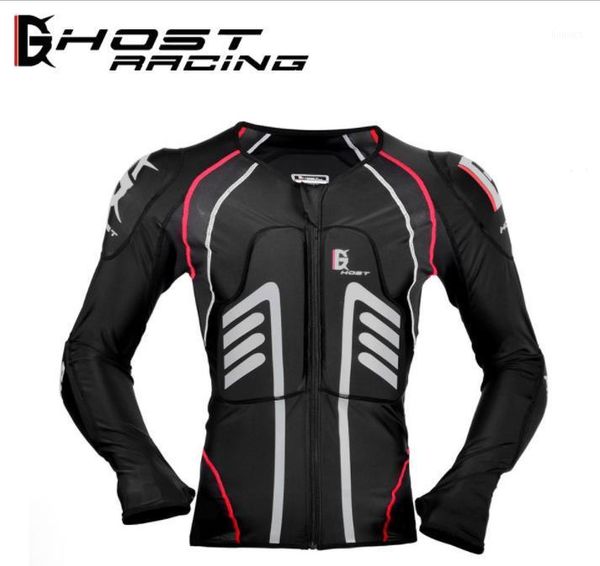 motorcycle apparel factory direct sales oem armor clothing soft riding racing off-road anti-drop ski protective gear1
motorcycle apparel factory direct sales oem armor clothing soft riding racing off-road anti-drop ski protective gear1
