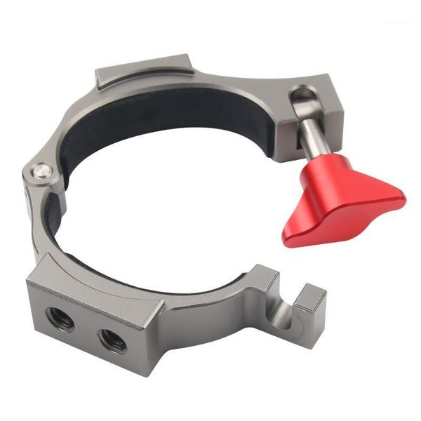 expansion bracket clip holder with shoe mounts for dji osmo mobile 2 handheld gimbal stabilizer accessories microphone led light1
expansion bracket clip holder with shoe mounts for dji osmo mobile 2 handheld gimbal stabilizer accessories microphone led light1