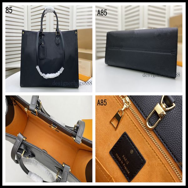 2021 fashion onthego m44925 m44926 women luxurys designers bags leather handbag messenger crossbody shoulder bag totes wallet purse
2021 fashion onthego m44925 m44926 women luxurys designers bags leather handbag messenger crossbody shoulder bag totes wallet purse