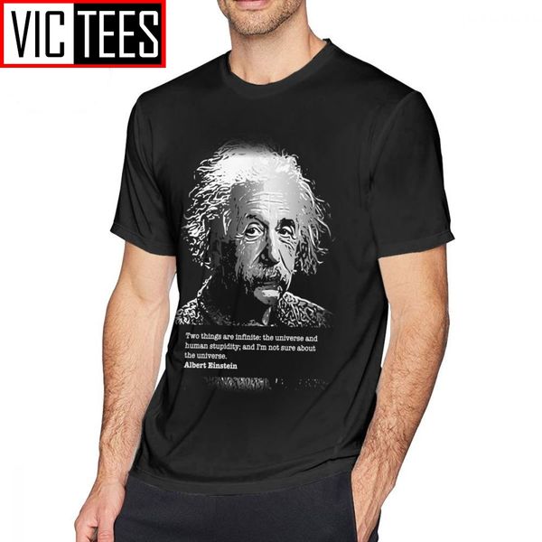 мужской physics тенниска альберт эйнштейн человеческой глупости футболка printed мужчина tee shirt повседневного смешные tshirt спорт толсто
мужской physics тенниска альберт эйнштейн человеческой глупости футболка printed мужчина tee shirt повседневного смешные tshirt спорт толсто