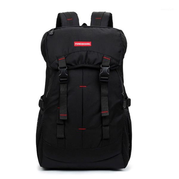 2020 waterproof new style 50l outdoor hiking bag camping travel waterproof mountaineering backpack a1231
2020 waterproof new style 50l outdoor hiking bag camping travel waterproof mountaineering backpack a1231