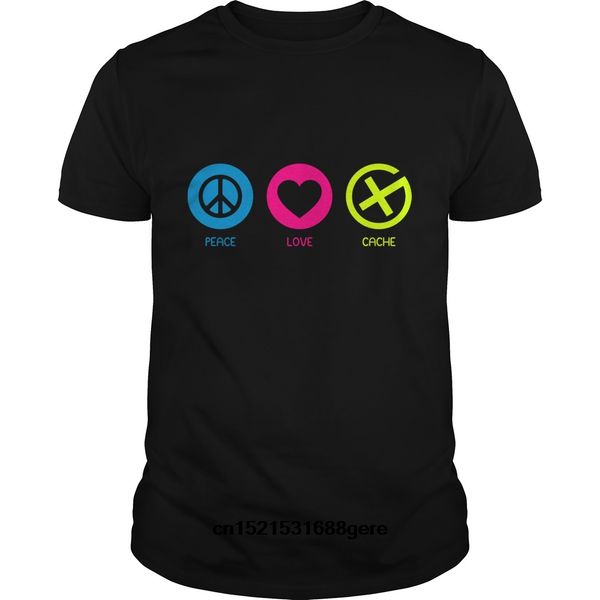funny geocaching peace love cache men tee hoodie designers t shirts sweatshirt
funny geocaching peace love cache men tee hoodie designers t shirts sweatshirt