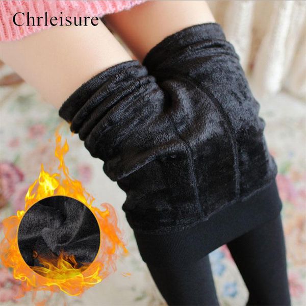 s-xl 8colors women's winter warm leggings high waist thick velvet legging solid all-match leggings women c1019, Gray
s-xl 8colors women's winter warm leggings high waist thick velvet legging solid all-match leggings women c1019, Gray